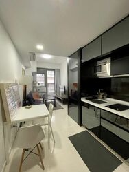 Vivace (D9), Apartment #477863111